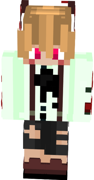Preview of texture: Firko