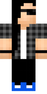 sa
