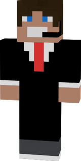 Lucas