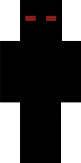 прккеравр