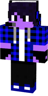 Gnostik_666