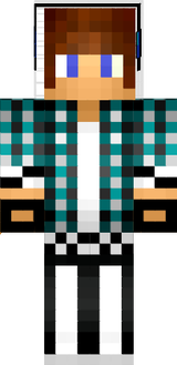 pentor111