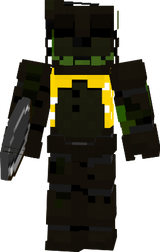 shadow_freddy_my_character/version_(phantom))
