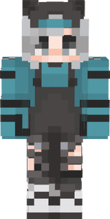 sylph