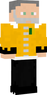 strazsoltysa2