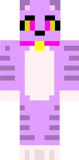 MI SKIN