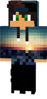 Angatads