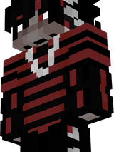 makaron