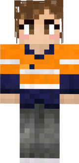 Tradie Milo