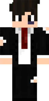 APOCALIPSE ZUMBI