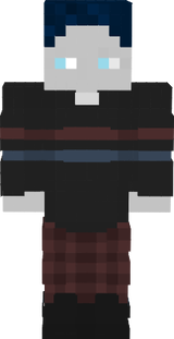 Bastighg