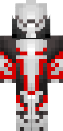 Preview of texture: Excalibur no tan bien echo