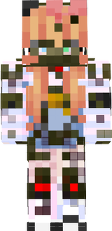 lefty