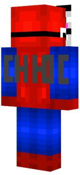 стгс