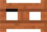 Skin MCPE