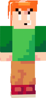 pico