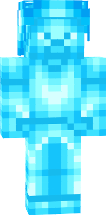 Preview of texture: diamond