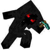 dark