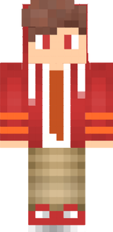 bsdahkf