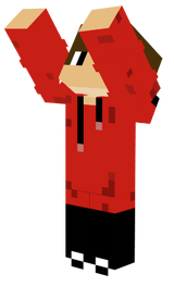 wa