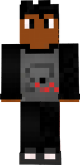 Igor343 (incompleto)
