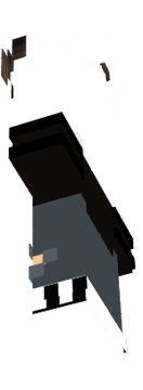 Pro