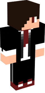 nag