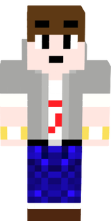 rafamasterC