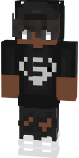 C4im