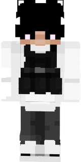 Im Dego blanco