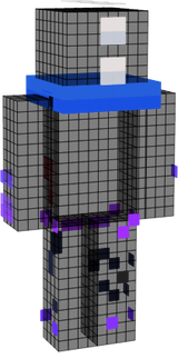 twitch logo