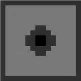 dispenser_front_vertical