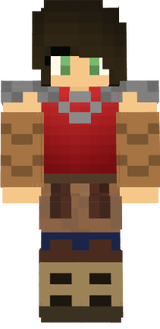 _Tempestade_