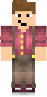 jonas