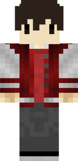 The_Casual