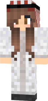 asdfasdfasdf