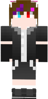 Mangle 3.0