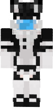 agagegeagegyret3w4