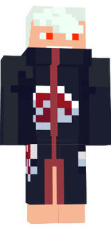 akatsuke