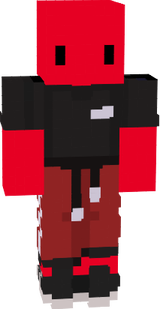 Lionyx