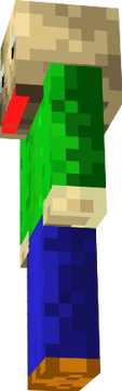 boldy