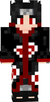 Itachi
