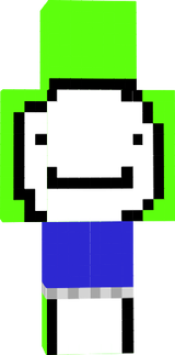 rat