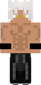 xemnas 2