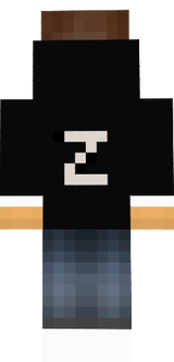 zap gamer