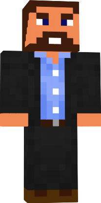 Preview of texture: MrMasana