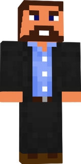 MrMasana