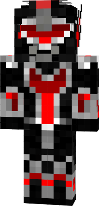Preview of texture: IM A ROBOT PIP PUP MAGGOTS