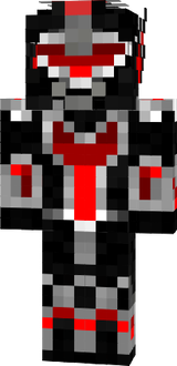 IM A ROBOT PIP PUP MAGGOTS