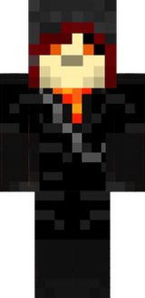 jabaliri
